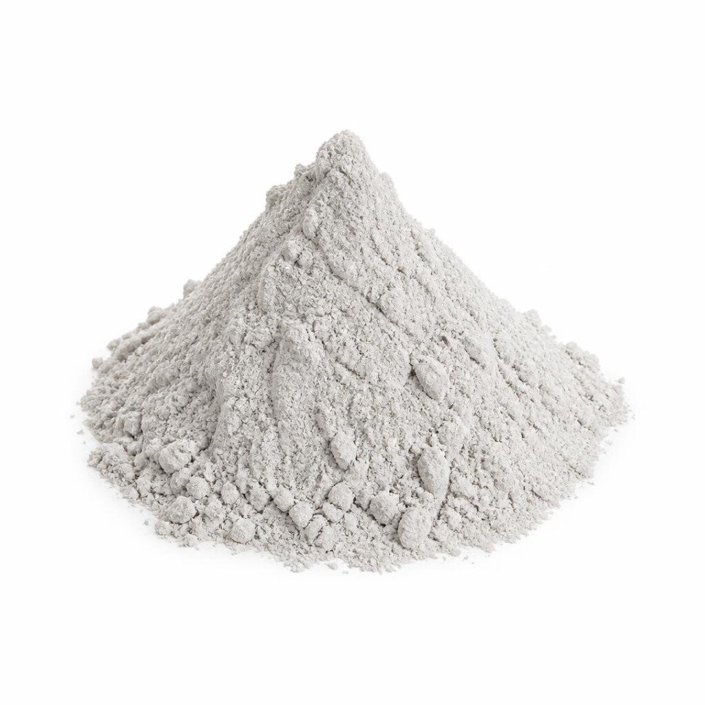 PYE 921 25KG PREMIX PLASTER