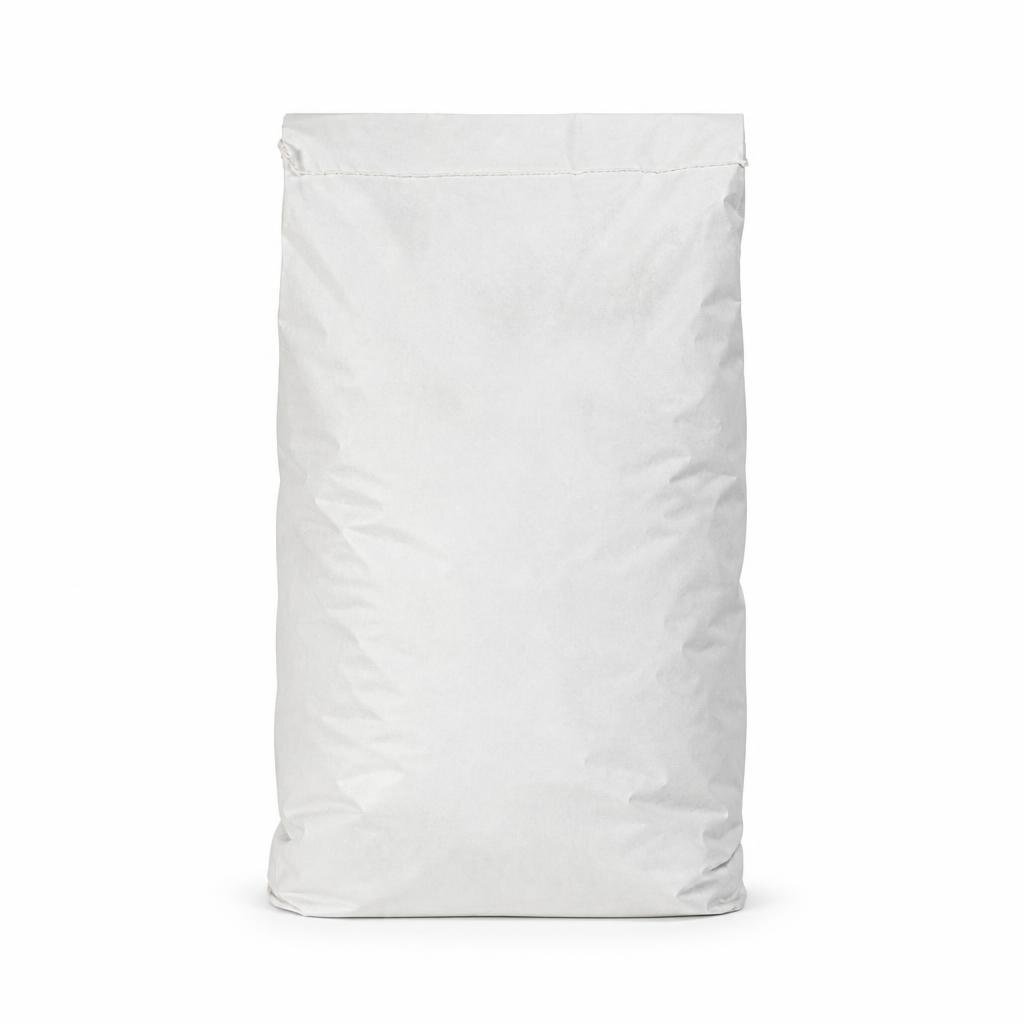 PYE 221 25KG SPRAY PLASTER WHITE FINISH