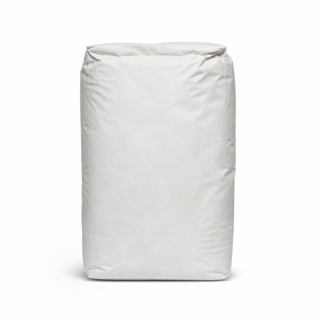 MAPEI 25KG SELF-LEVELLING COMPOUND -NOVOPLAN 21
