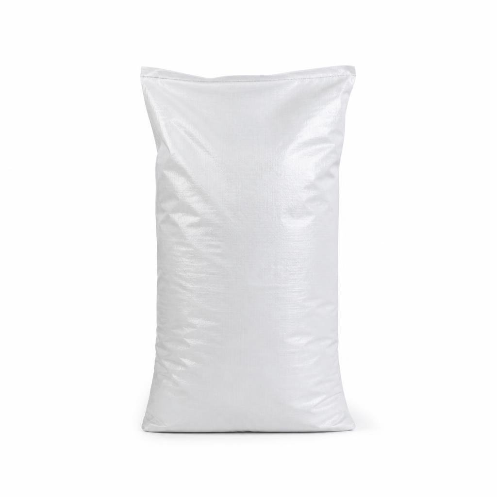 MAPEI 25KG MAPEFILL 318 GROUT