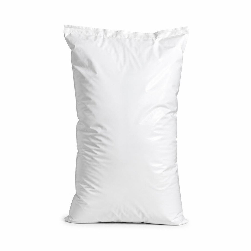 MAPEI 25KG MAPEFILL 218 GROUT