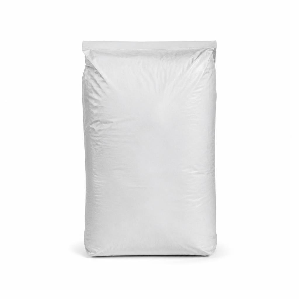 MAPEI 25KG SHEARKEY GROUT