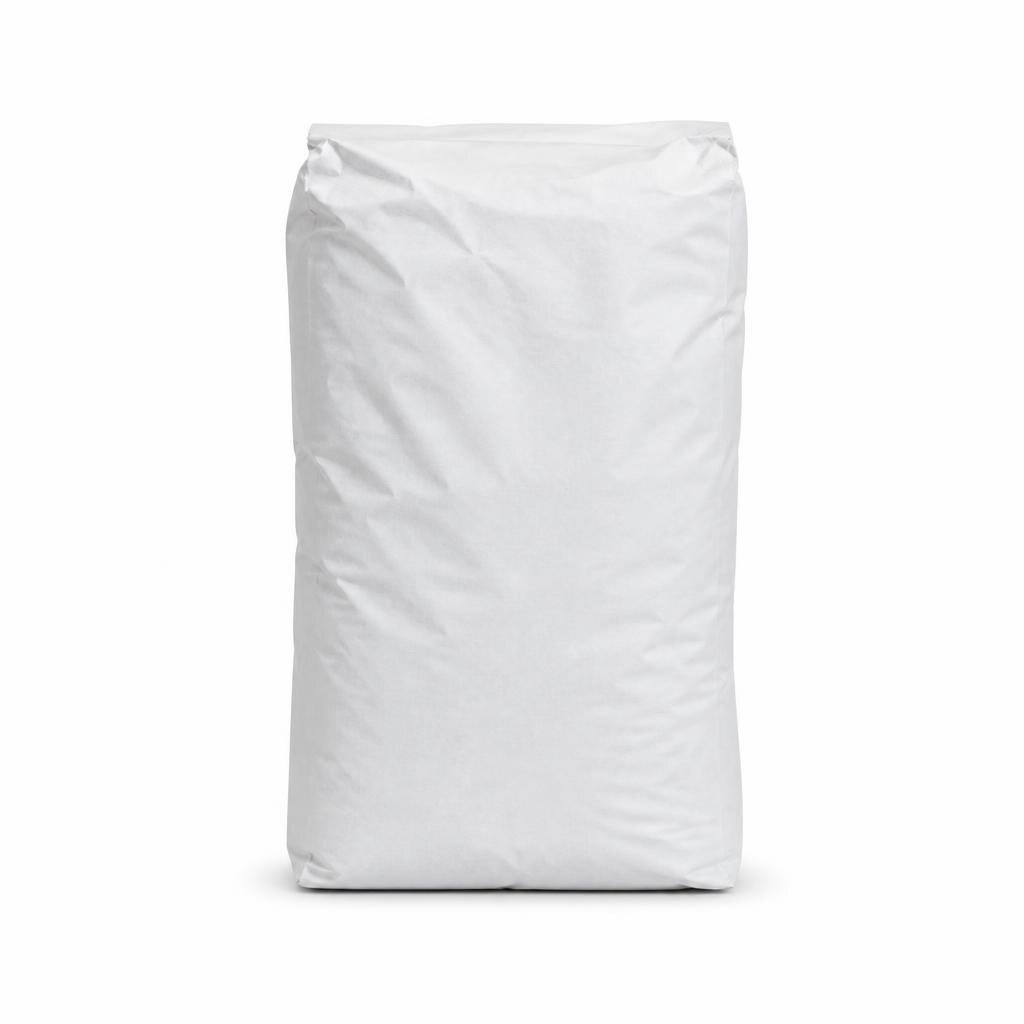 MAPEI 20KG PLANITOP 130