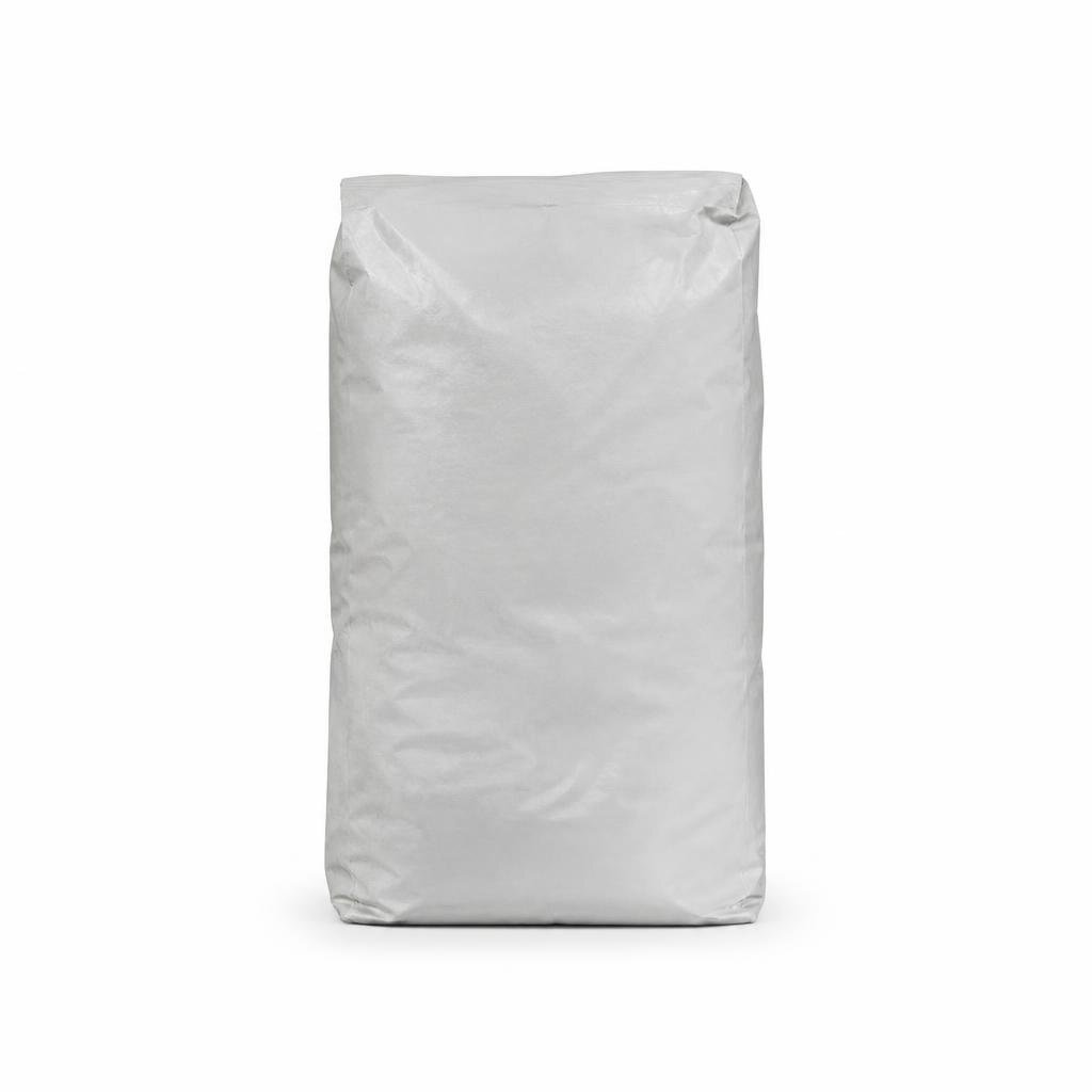MAPEI 25KG NOVOPLAN 200 MY (50BAG/CTN)