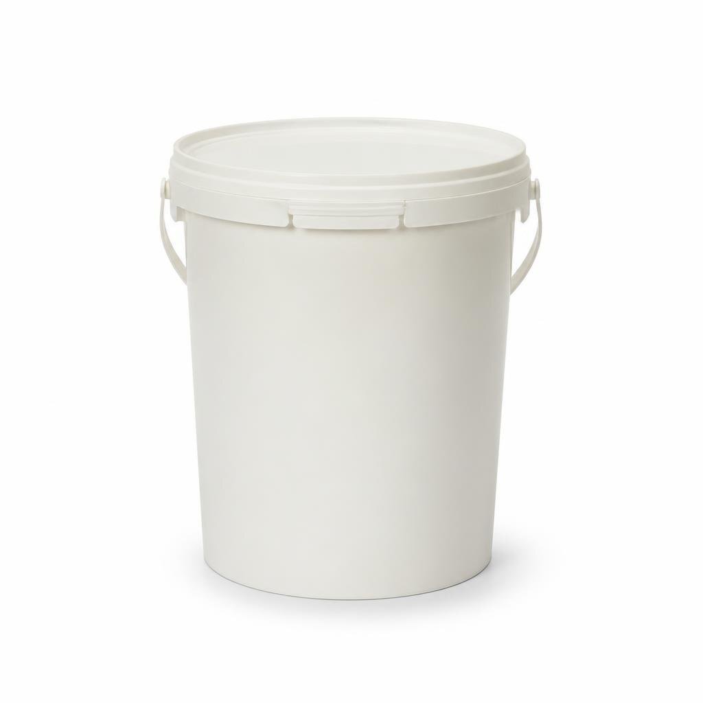 SCP 303 3KG IVORY TILE GROUT