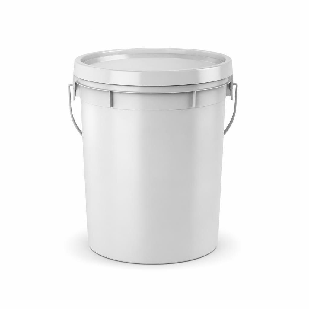 BOSTIK 25KG FLOWFILL GROUT GP