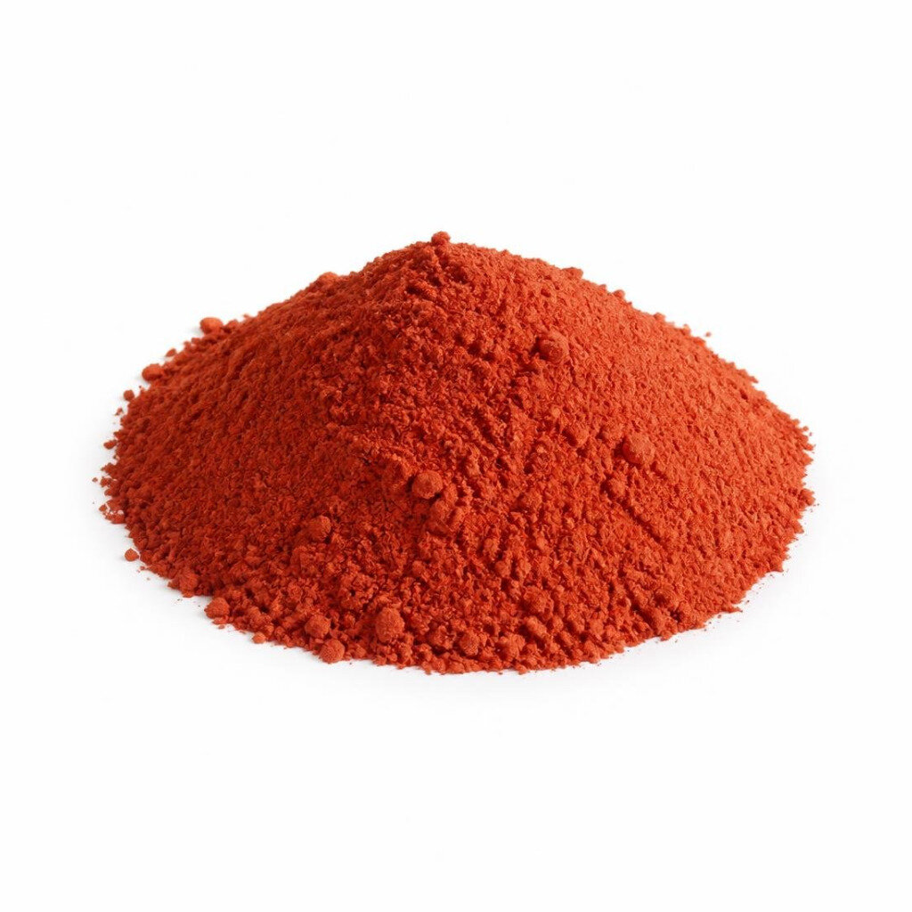 E-MIX EC98 20KG SUPER STOPPING COMPOUND - RED (72BAG/PLT)
