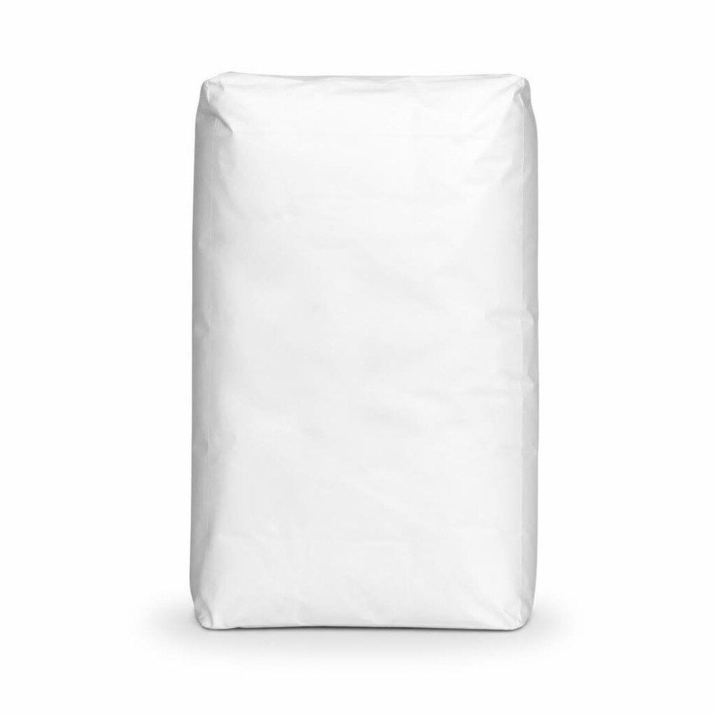 SCP 25KG SKIM TOP COAT - WHITE
