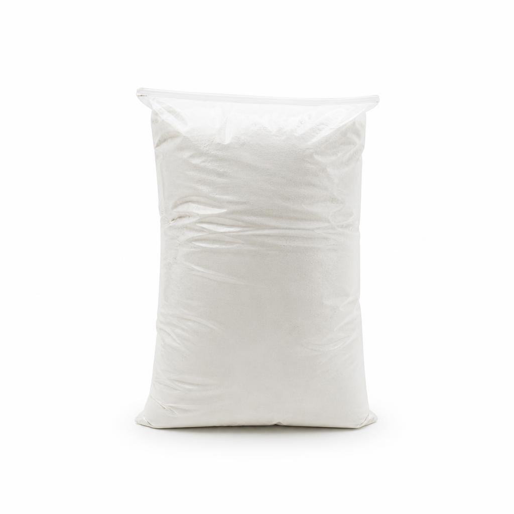 SCP 25KG SKIM BASE COAT - WHITE