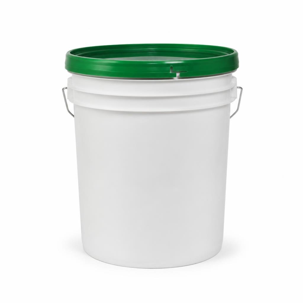 LANKO 25KG GROUT 280 ECO