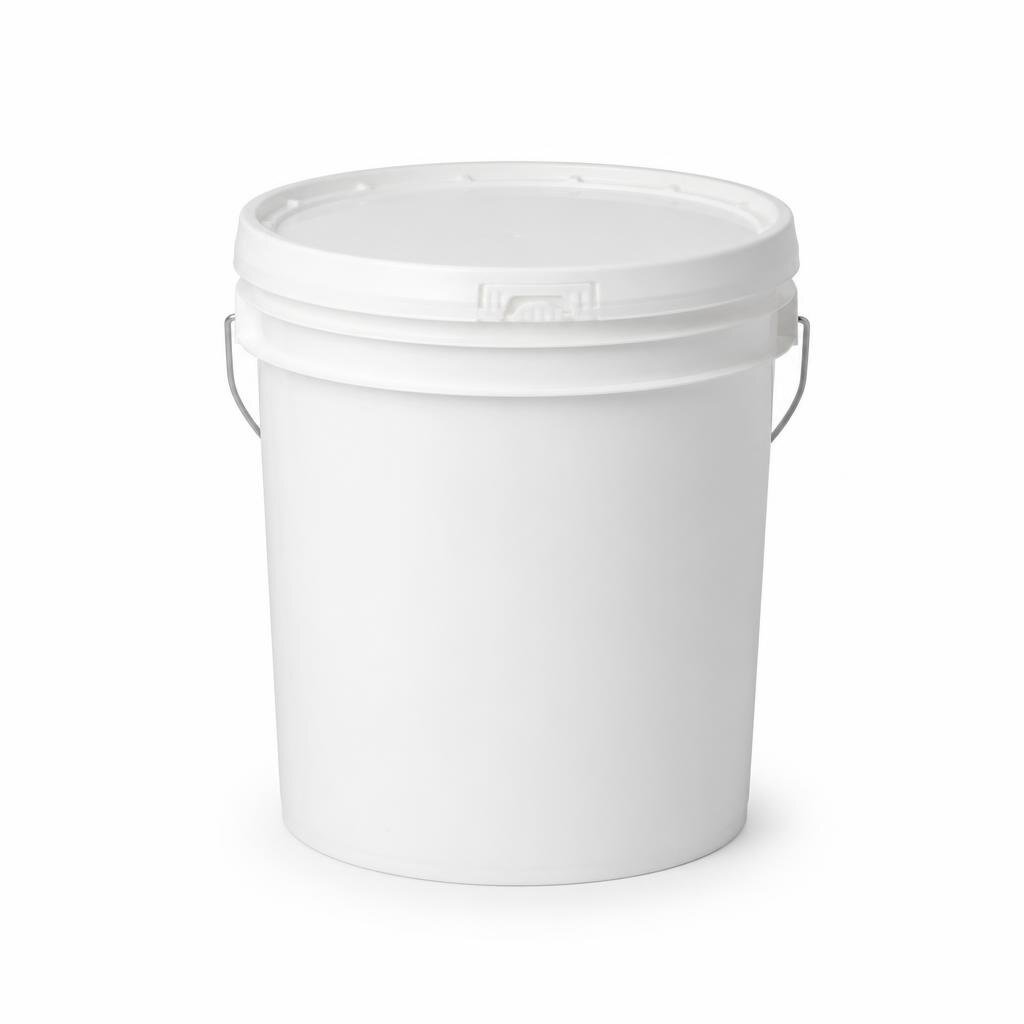 CK1 25KG 2IN1 STOPPING COMPOUND