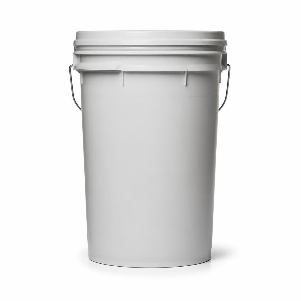 DENKA 25KG ESTOGROUT MP60