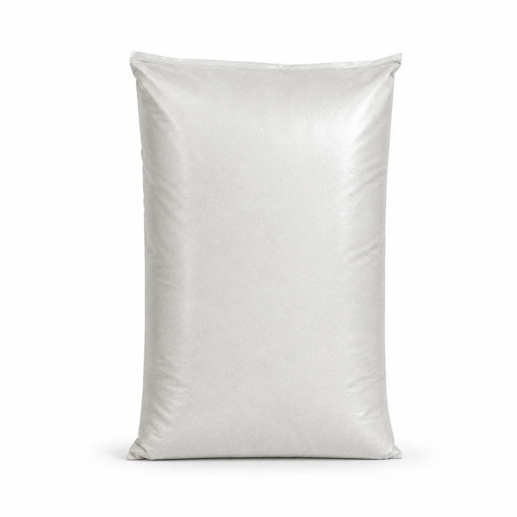 SMARTNS 25KG GROUT HF