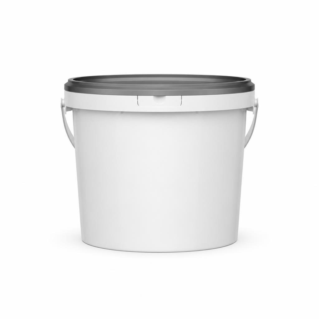 DAVCO 3.5KG GROUT
