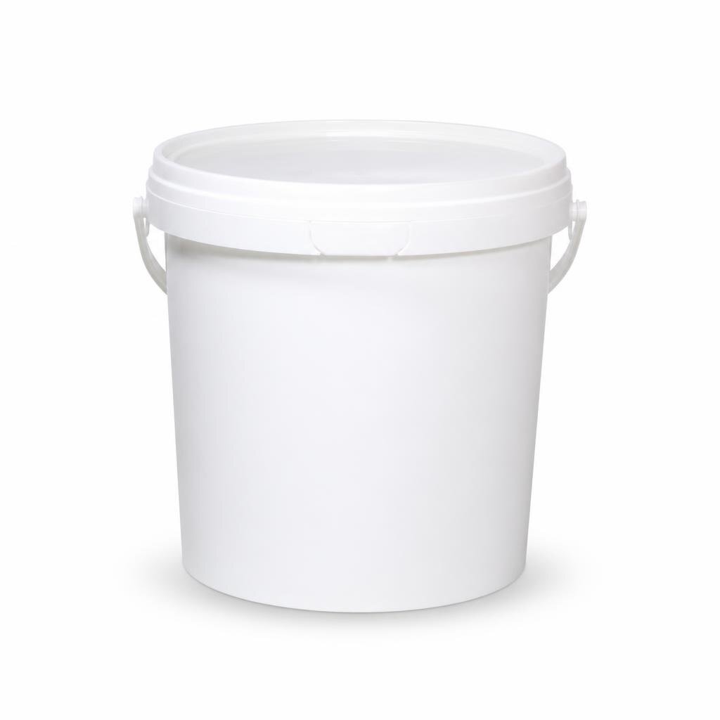 DAVCO 3.5KG GROUT - WHITE