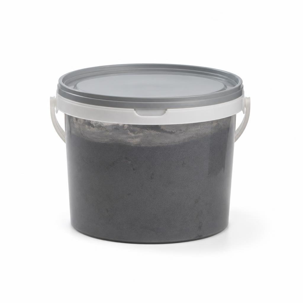 DAVCO 3.5KG GROUT - GREY