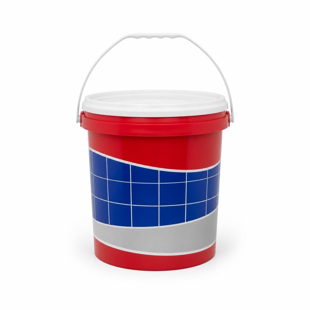 DAVCO 3.5KG SPECIAL GROUT