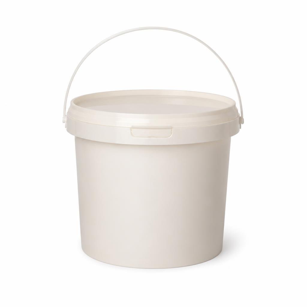 DAVCO 3.5KG GROUT - IVORY