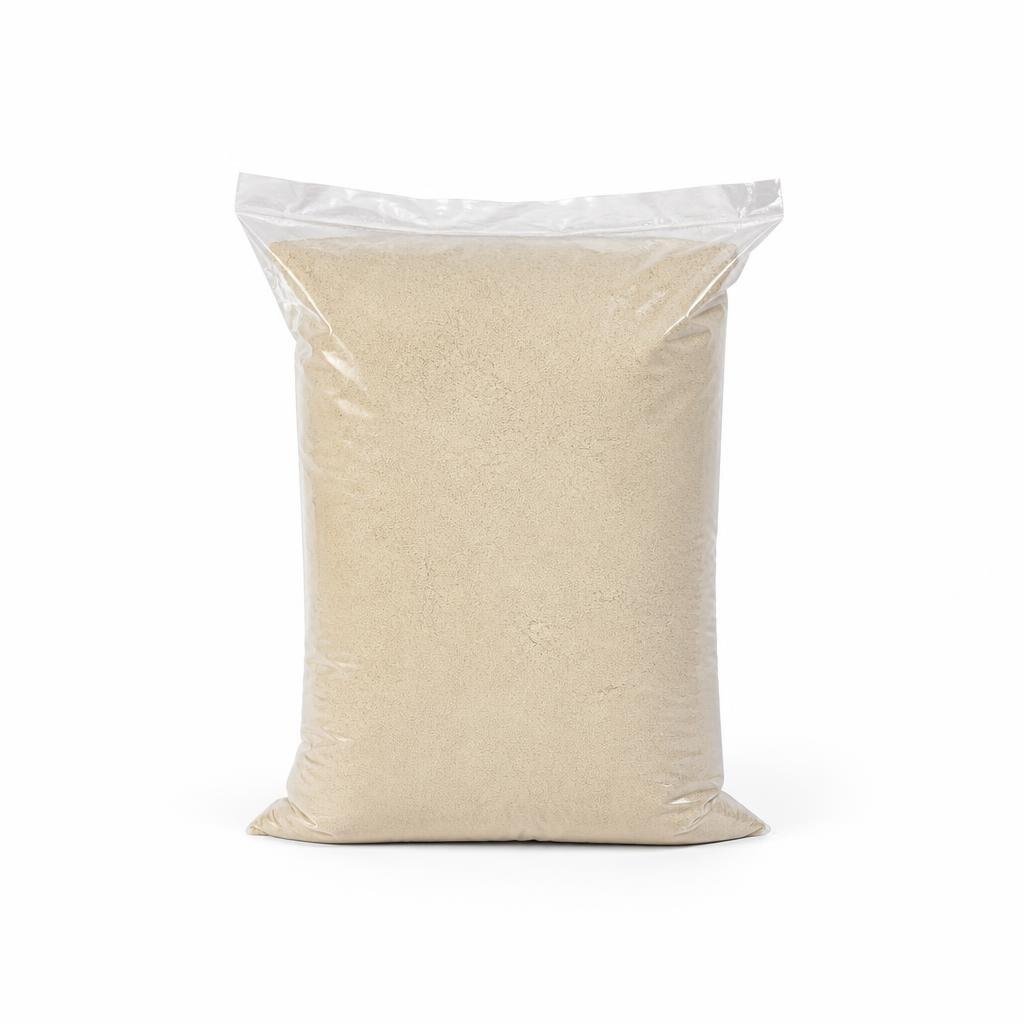 DAVCO 3.5KG GROUT - OMAN IVORY