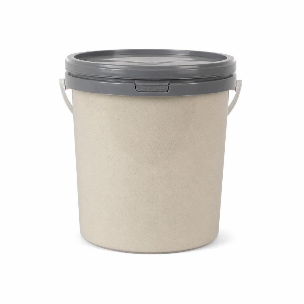DAVCO 3.5KG GROUT - LIGHT ALMOND