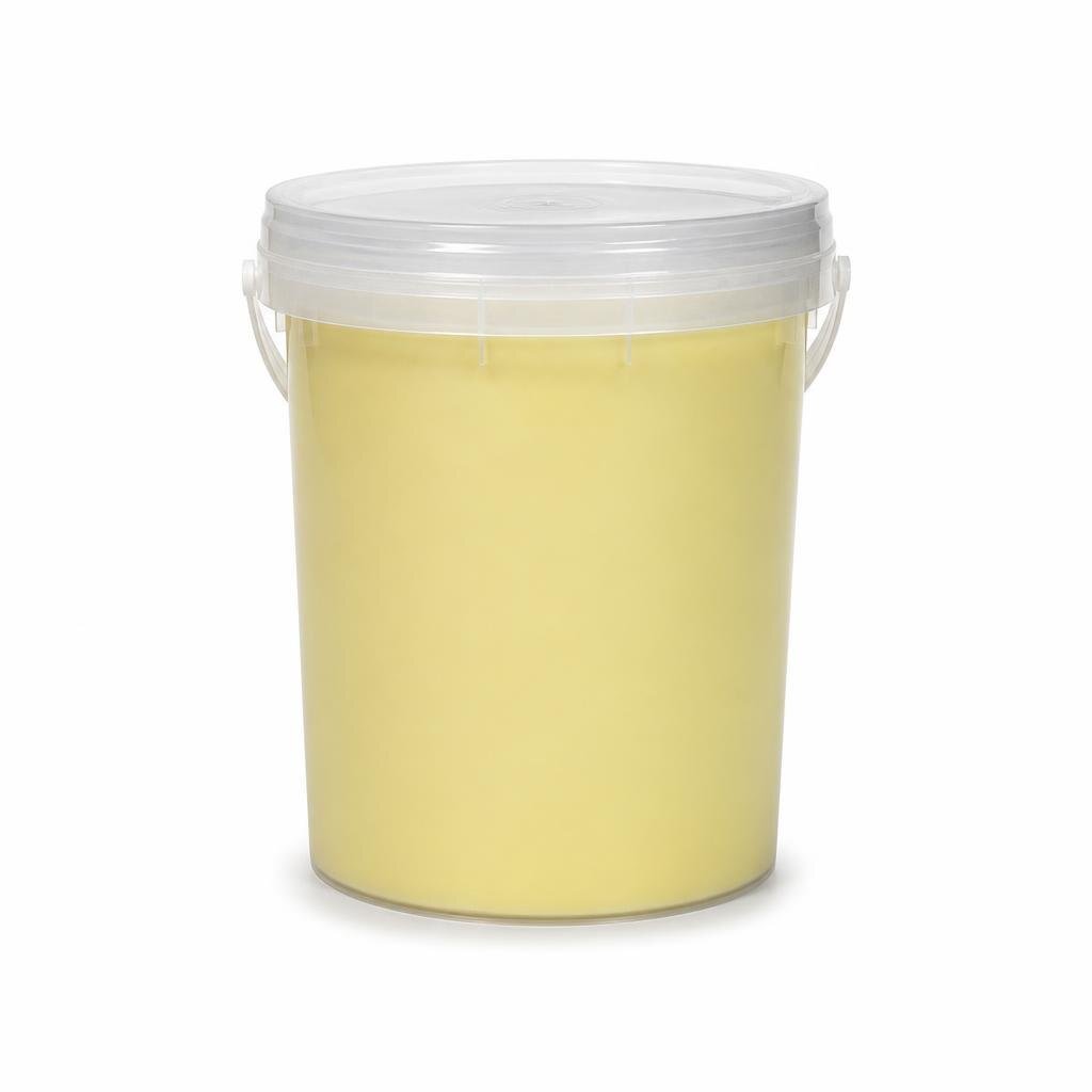 DAVCO 3.5KG GROUT - LIGHT YELLOW