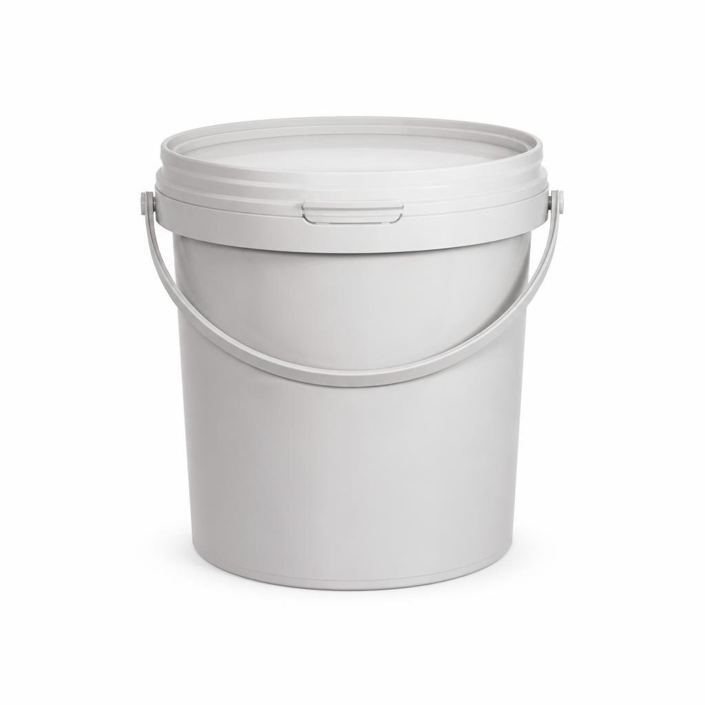 DAVCO 3.5KG GROUT - LIGHT GREY