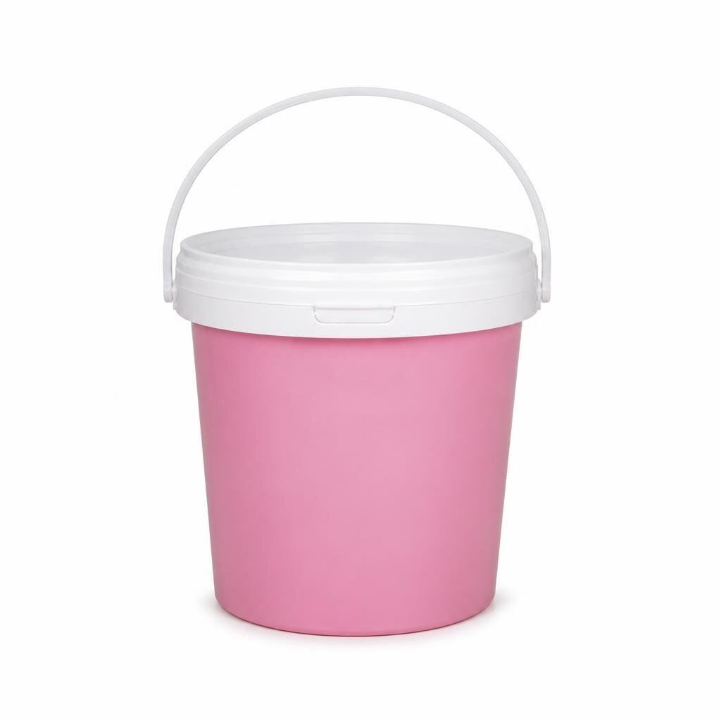DAVCO 3.5KG SPECIAL GROUT - PINK