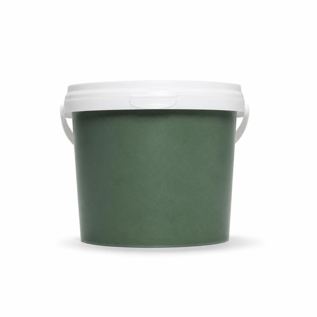 DAVCO 3.5KG SPECIAL GROUT - JEFF GREEN