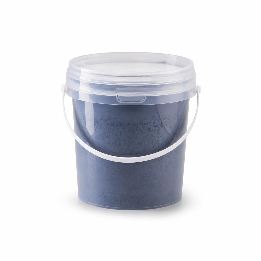 DAVCO 3.5KG SPECIAL GROUT - NOVA BLUE