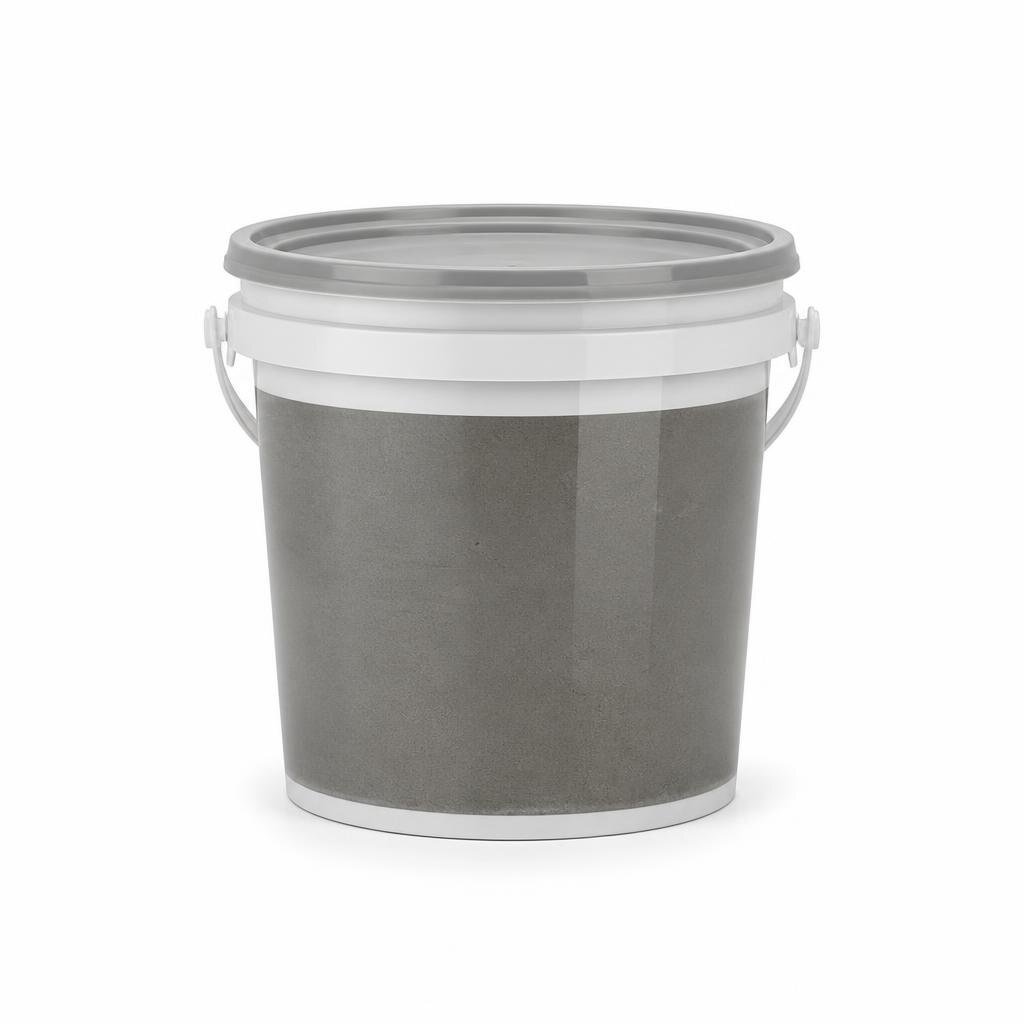 DAVCO 3.5KG SPECIAL GROUT - CHAIM GREY