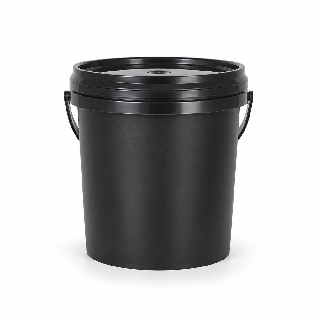 DAVCO 3.5KG SPECIAL GROUT - BLACK