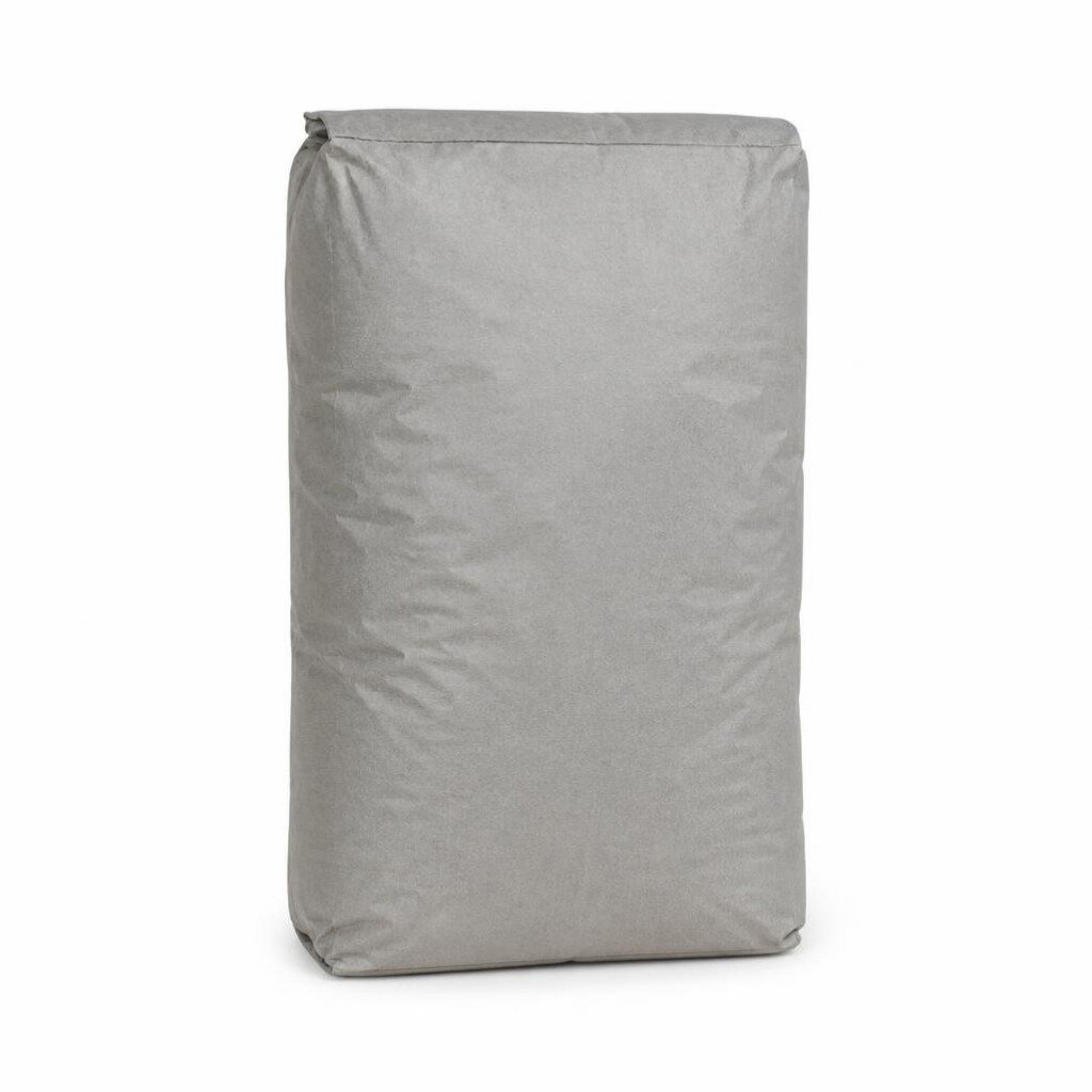 DAVCO 25KG GROUT - LIGHT GREY