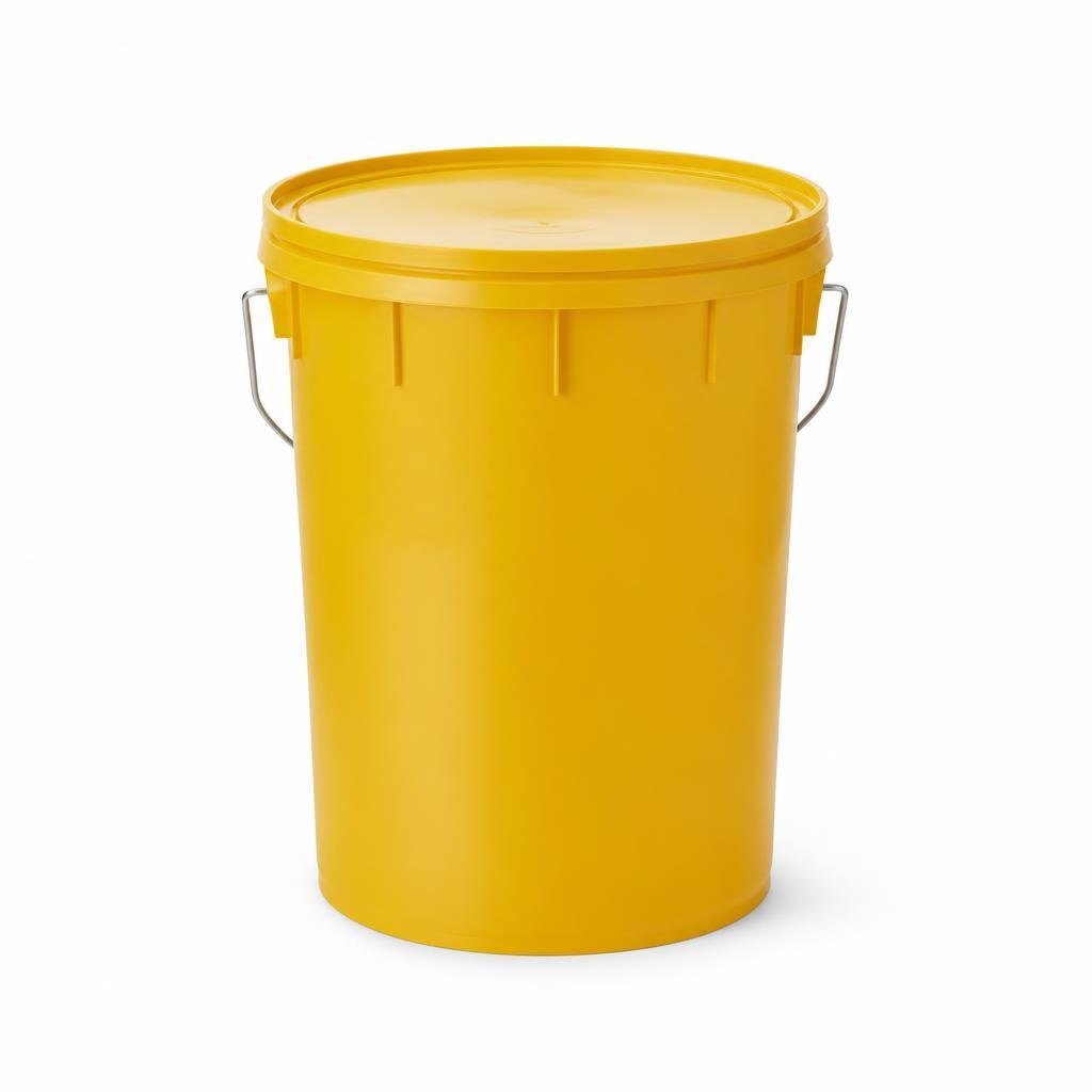 SIKAFILL 20KG MFR