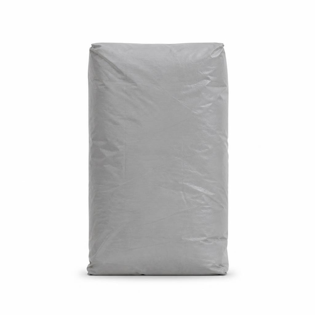 SIKA 20KG DAVCOGROUT - 132 GREY