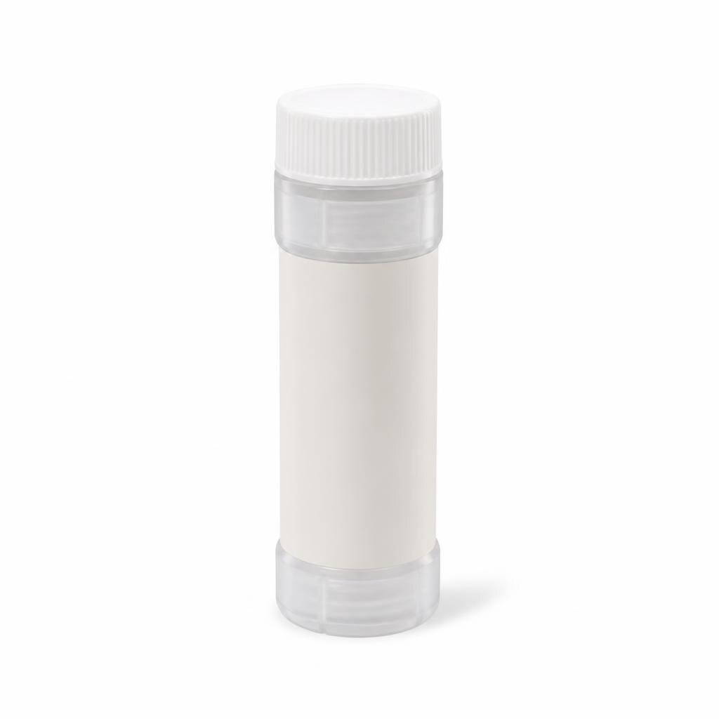 MAPEI 160GM FUGA FRESCA 100 WHITE