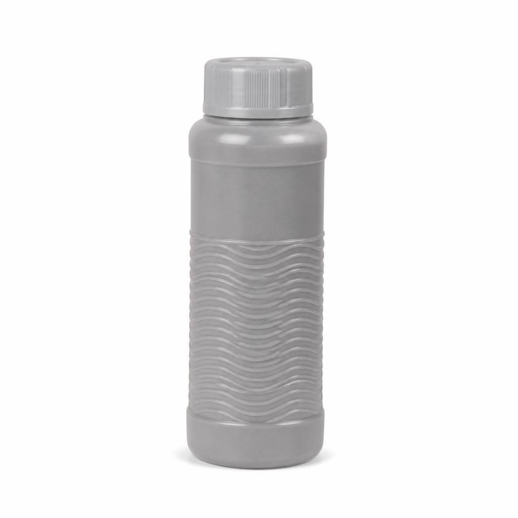 MAPEI 160GM FUGA FRESCA 111 SILVER GREY