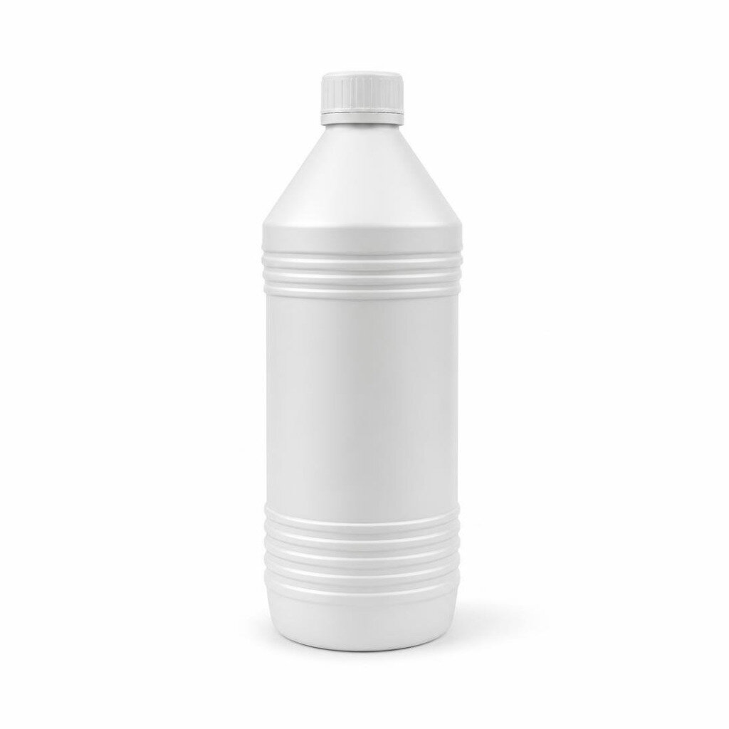 MICI 1L ANTI LEAK GROUT & TILES