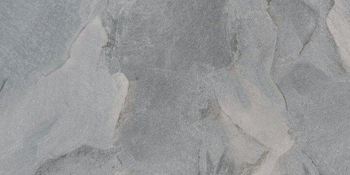 30 X 60cm, 60 X60cm porcelain tile