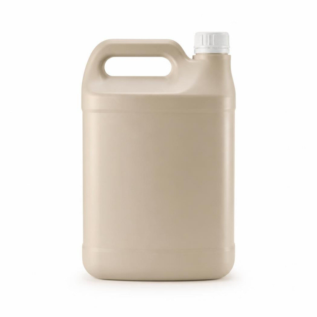 MICI 5L ANTI LEAK GROUT & TILES