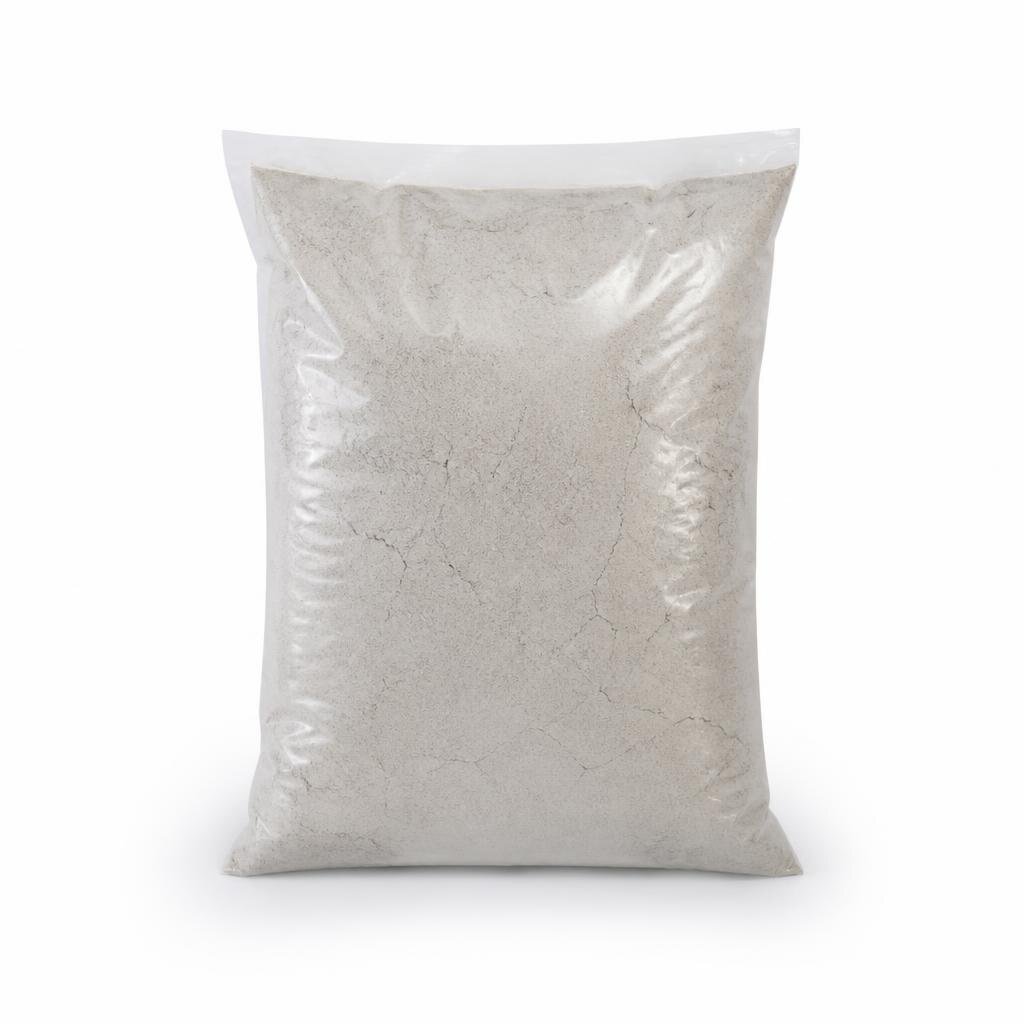 SUZUKA GM-01 KASTONE GROUTING - 3.5KG X 4BAG/BOX