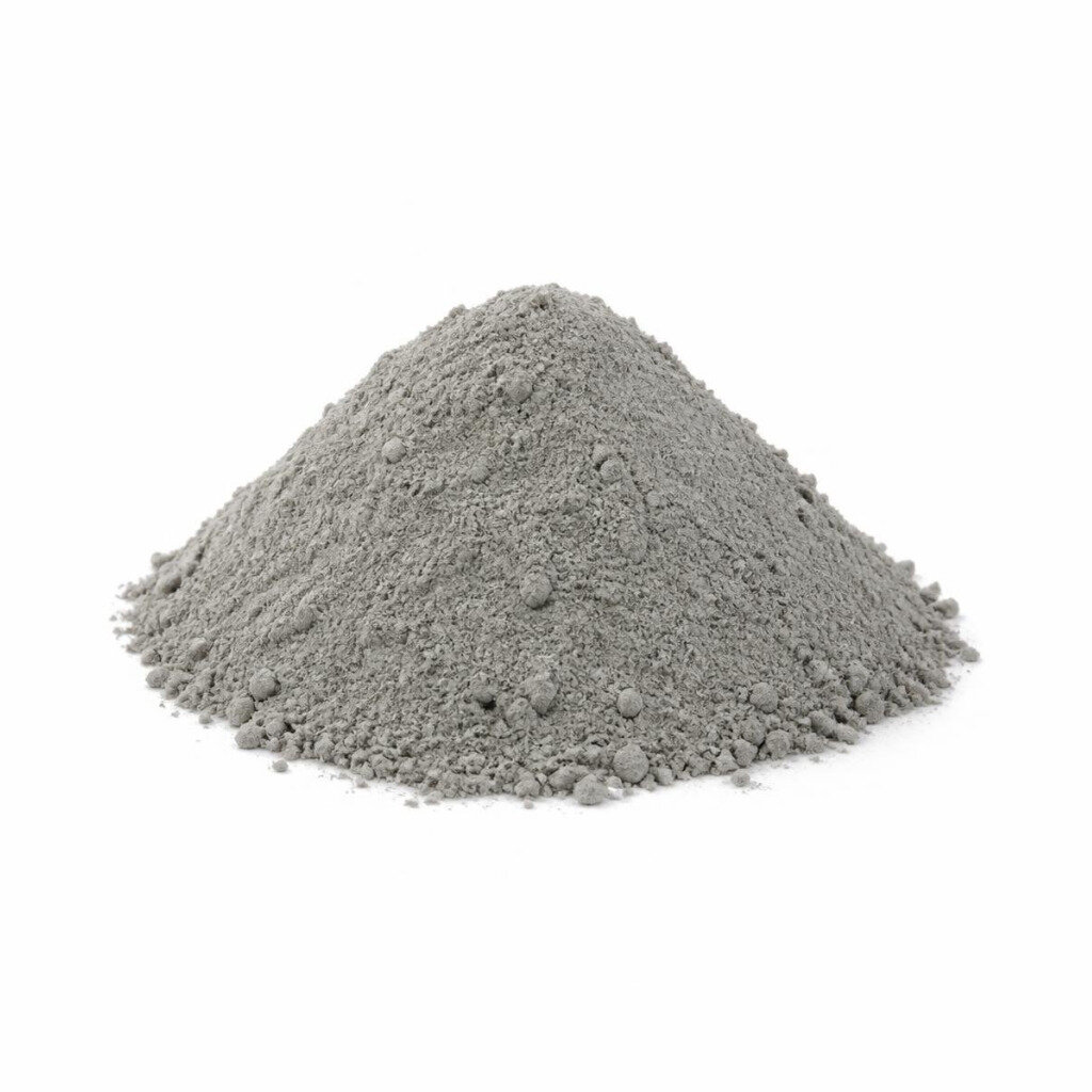 SUZUKA GM-04 KASTONE GROUTING - 3.5KG X 4BAG/BOX