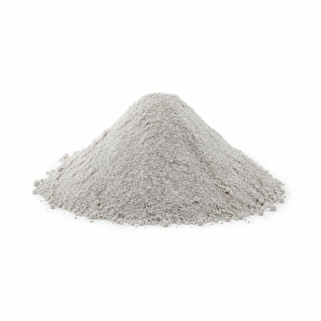 SUZUKA GM-12 KASTONE GROUTING - 3.5KG X 4BAG/BOX