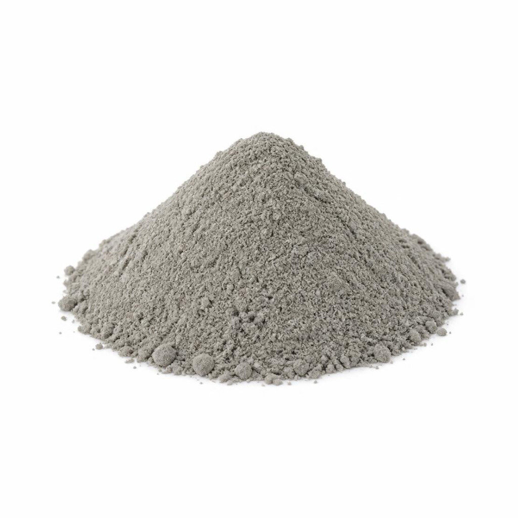 SUZUKA GM-16 KASTONE GROUTING - 3.5KG X 4BAG/BOX