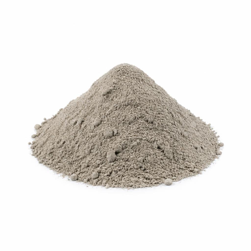 SUZUKA GM-16 KASTONE GROUTING - 1KG X 14BAG/BOX