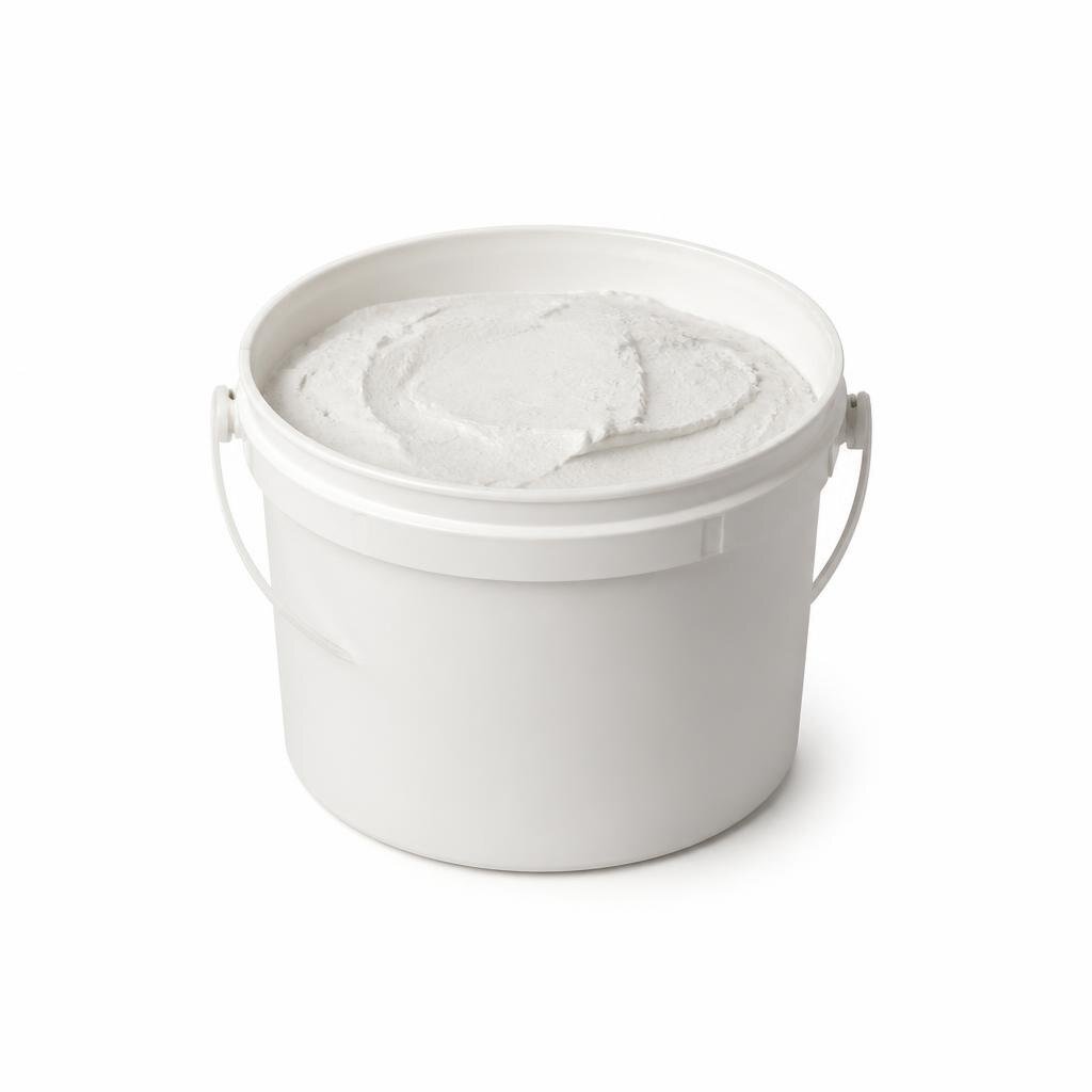CEILING COMPOUND JOINT