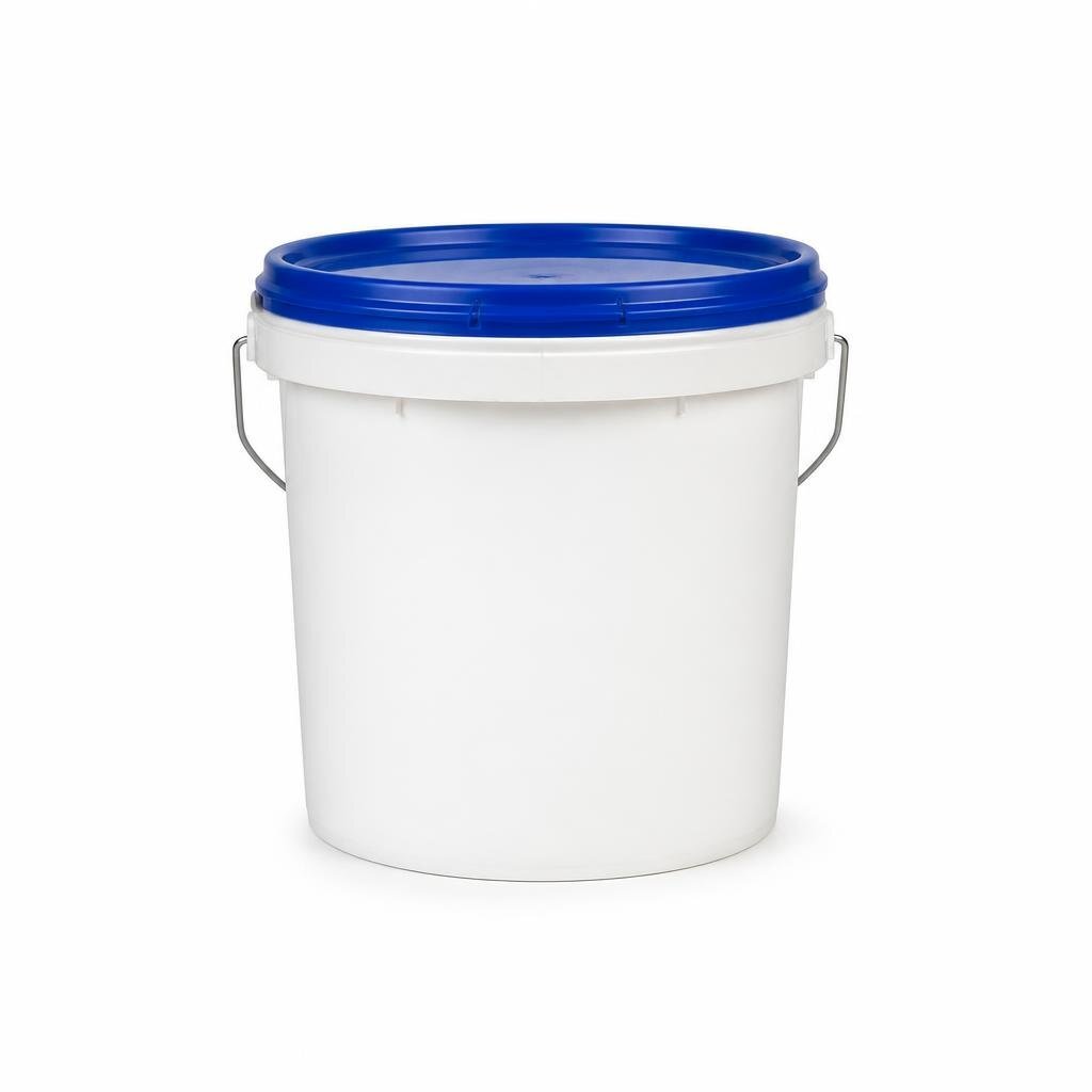 NIPPON 5KG MULTI-PURPOSE JOINT COMPOUND
