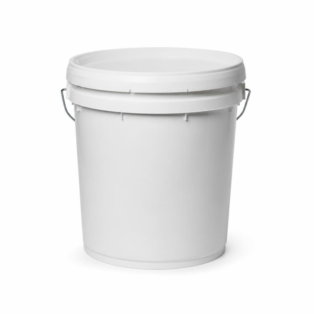 NIPPON 28KG MULTI-PURPOSE JOINT COMPOUND