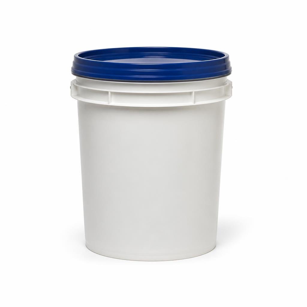 NIPPON 30KG TILELAC EMA BASE