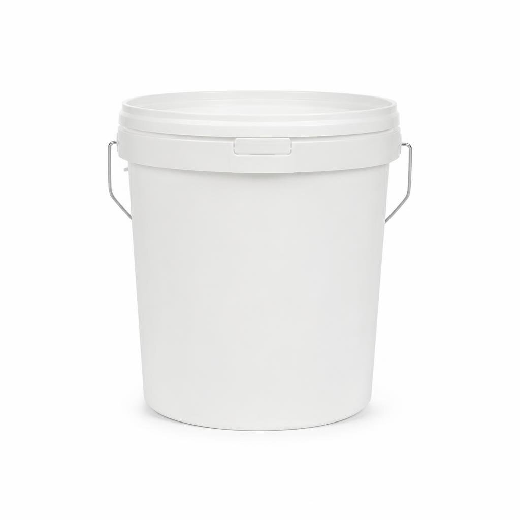 NIPPON 5000 5KG EASYSKIM ALL PURPOSE JOINT COMPOUND