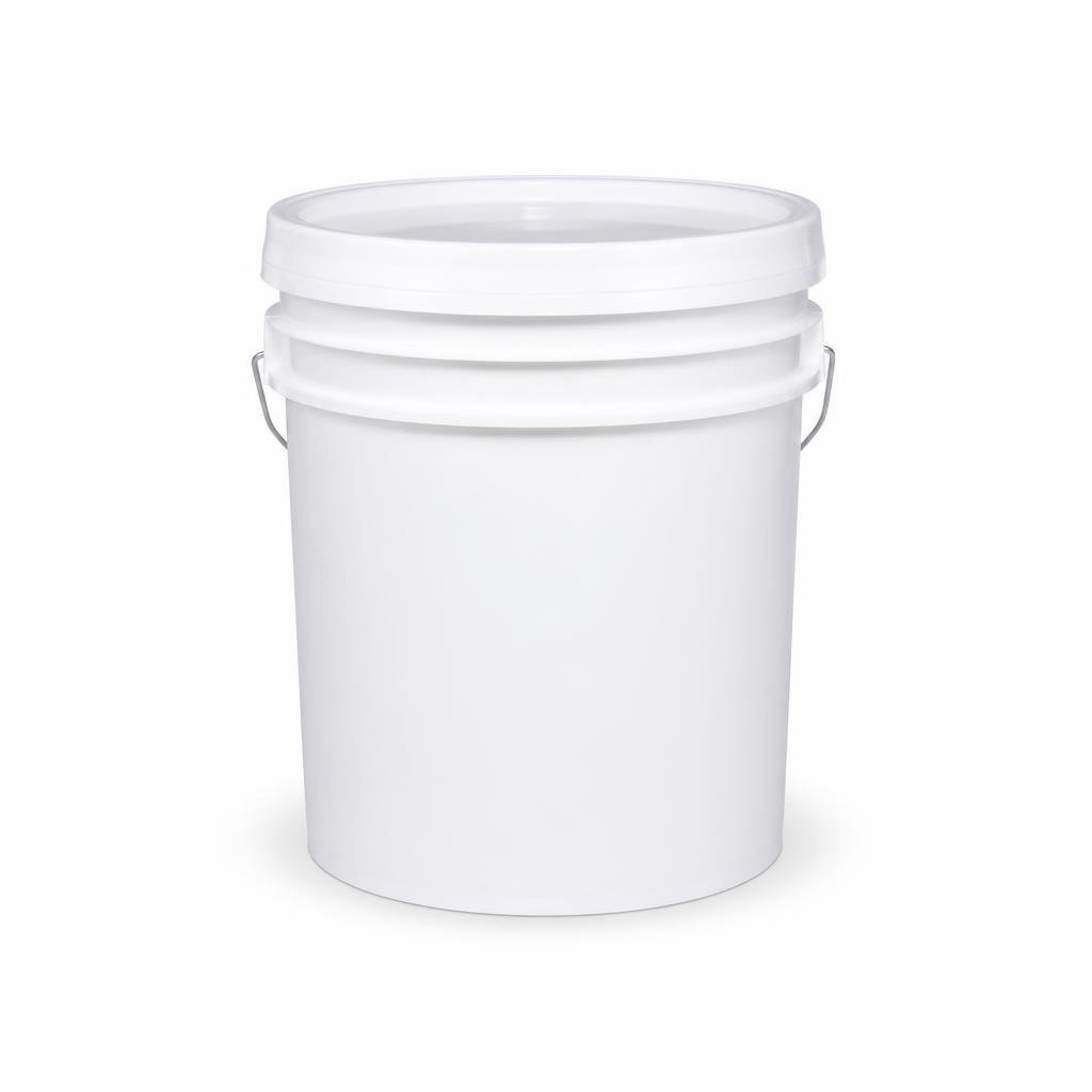 NIPPON 5000 25KG EASYSKIM ALL PURPOSE JOINT COMPOUND
